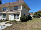 247 Barlow Ave #28, Sarasota, FL 34232