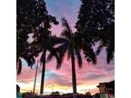 567 Trace Cir #108, Deerfield Beach, FL 33441