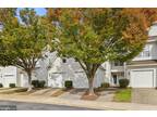 6606 Netties Ln #1306, Alexandria, VA 22315