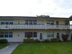 63 Waltham C #63, West Palm Beach, FL 33417