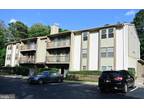 33 Sequoia Ct, Marlton, NJ 08053