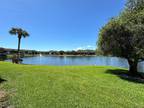 6081 SE Landing Way #8, Stuart, FL 34997