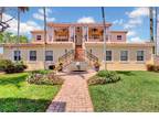 95 NE 4th Ave #A, Delray Beach, FL 33483