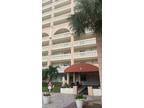830 N Atlantic Ave #404, Cocoa Beach, FL 32931