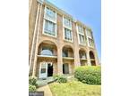 2625 Wagon Dr #338, Alexandria, VA 22303