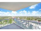 1861 NW S River Dr #2405, Miami, FL 33125
