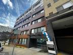 700 Roeder Rd #402, Silver Spring, MD 20910