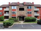 2614 Auburn Ct, Mount Laurel, NJ 08054