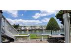5152 Salmon Dr SE #B, Saint Petersburg, FL 33705