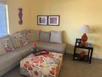 7210 N Hwy 1 #201-A, Cocoa, FL 32927
