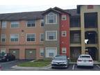2202 Key W Ct #633, Kissimmee, FL 34741