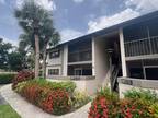 1515 Forrest Nelson Blvd #M107, Port Charlotte, FL 33952