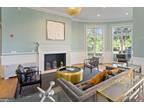 18 E Lancaster Ave #1B-305, Wynnewood, PA 19096