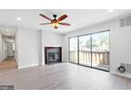 1002 Lindsey Ct, Marlton, NJ 08053