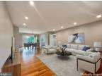 5015 Sentinel Dr #81, Bethesda, MD 20816