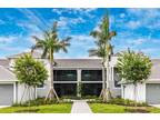 12550 Galapagos St #204, Venice, FL 34293