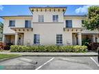 1947 Marsh Harbor Dr, West Palm Beach, FL 33404