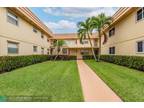 232 Saxony E Unit #232, Delray Beach, FL 33446