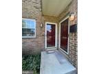 46 Turtle Creek Dr, Medford, NJ 08055