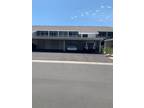 1306 Pine Lake Dr #6, Venice, FL 34285