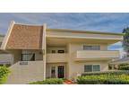7405 W Country Club Dr N #201, Sarasota, FL 34243