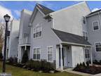 1608 Squirrel Rd, Marlton, NJ 08053