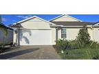 43790 Sparrow Dr, Punta Gorda, FL 33982