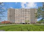 1408 Barclay Towers, Cherry Hill, NJ 08034