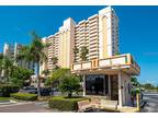 1270 Gulf Blvd #1206, Clearwater Beach, FL 33767