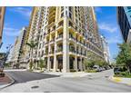 701 S Olive Ave #1502, West Palm Beach, FL 33401