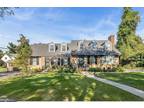 75 N Haddon Ave #203, Haddonfield, NJ 08033