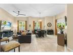 403 S Sapodilla Ave #104, West Palm Beach, FL 33401