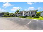 1210 SE Parkview Pl #E-9, Stuart, FL 34994
