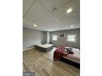 15 S Church Ln #2A, Lansdowne, PA 19050