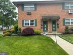 500 Kendall Blvd, Oaklyn, NJ 08107