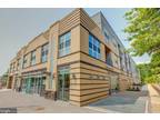 1800 Mt Vernon Ave #215, Alexandria, VA 22301