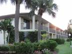 3160 N Atlantic Ave #A205, Cocoa Beach, FL 32931