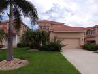 3959 San Rocco Dr #921, Punta Gorda, FL 33950