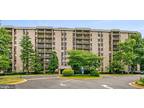 3101 S Manchester St #510, Falls Church, VA 22044