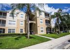8101 Coconut Palm Way #105, Kissimmee, FL 34747