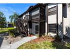 3809 59th Ave W, Bradenton, FL 34210