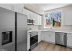 638 N Shedwick St #1, Philadelphia, PA 19104