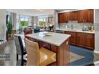 4490 Market Commons Dr #701, Fairfax, VA 22033