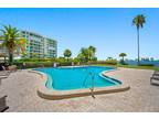 100 Oakmont Ln #504, Belleair, FL 33756