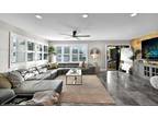 372 Golfview Rd #201, North Palm Beach, FL 33408