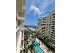 700 E Boynton Beach Blvd #1007, Boynton Beach, FL 33435