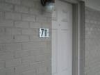 800 N Fiske Blvd #711, Cocoa, FL 32922