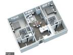 117 S Broad St #2B-452, Lansdale, PA 19446