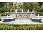 3409 Tuscany Way, Boynton Beach, FL 33435