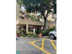 403 NW 68th Ave #503, Plantation, FL 33317